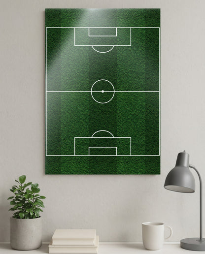 STADIUM 02 - desk_scene