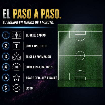STADIUM 46 - paso_a_paso