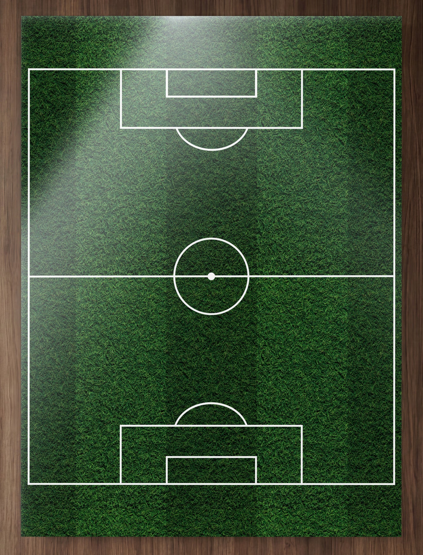 STADIUM 03 - wooden_wall