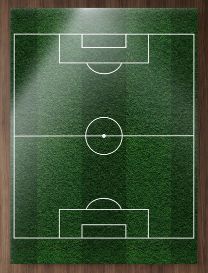 STADIUM 03 - wooden_wall