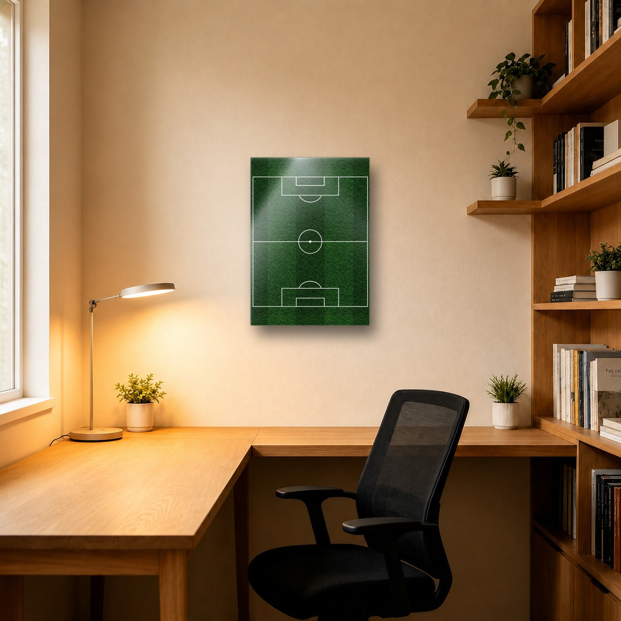 STADIUM 34 - Escritorio,_anadir_sombra