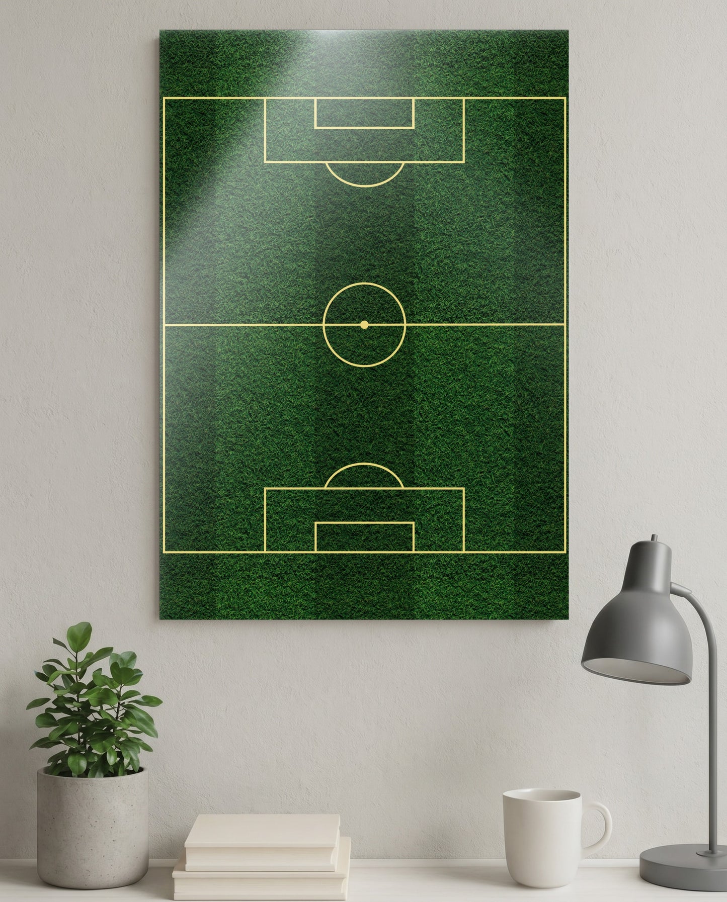 STADIUM GOLD 02 - desk_scene