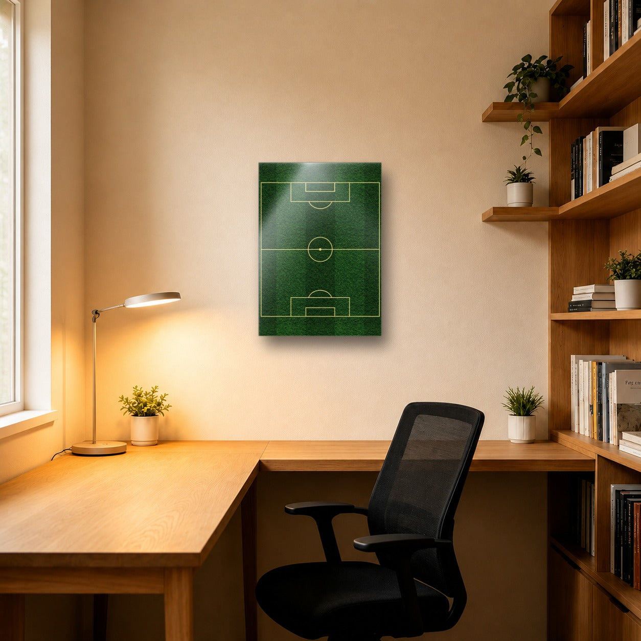 STADIUM GOLD 34 - Escritorio,_anadir_sombra