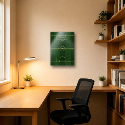 STADIUM GOLD 34 - Escritorio,_anadir_sombra