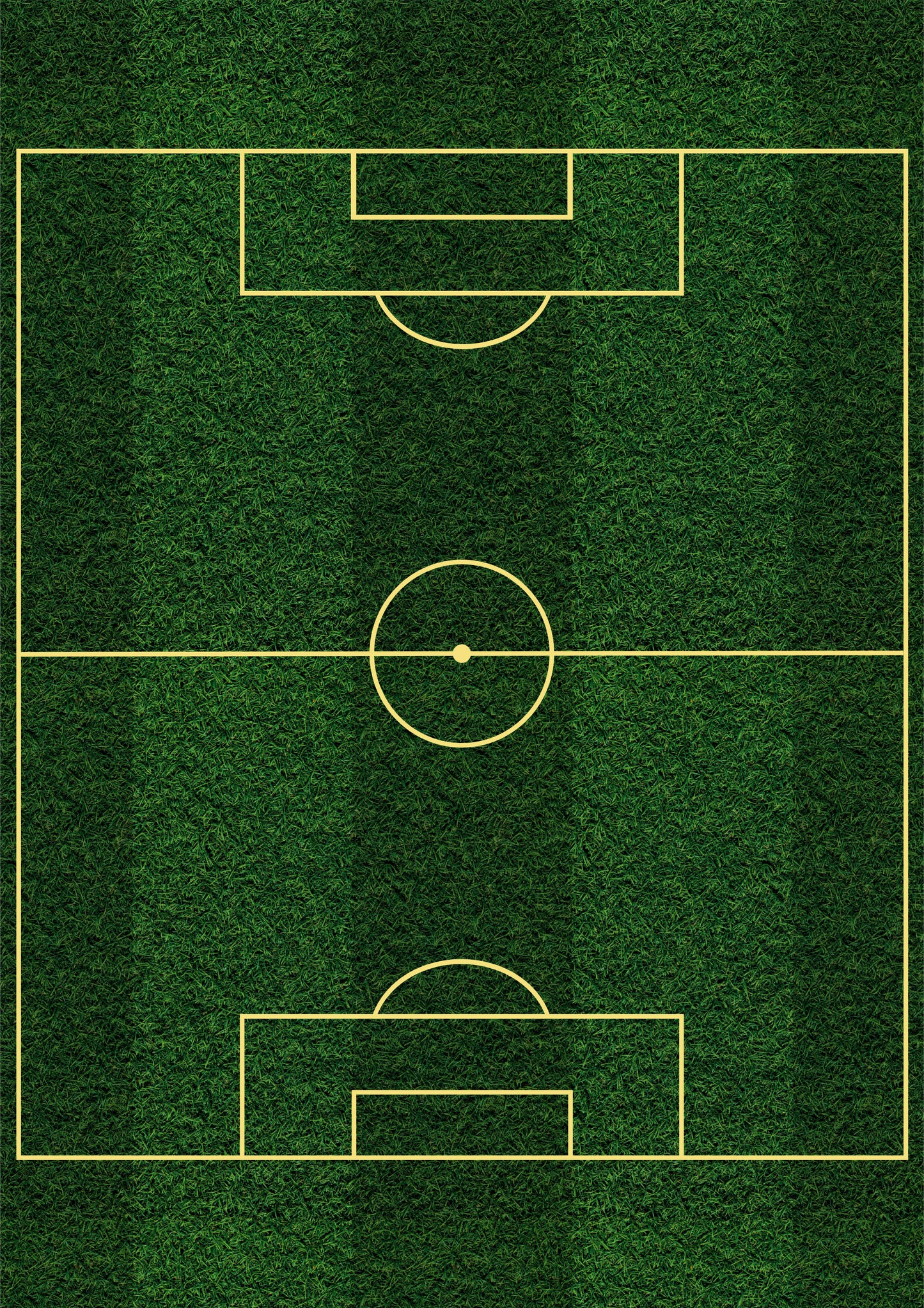 STADIUM GOLD campo