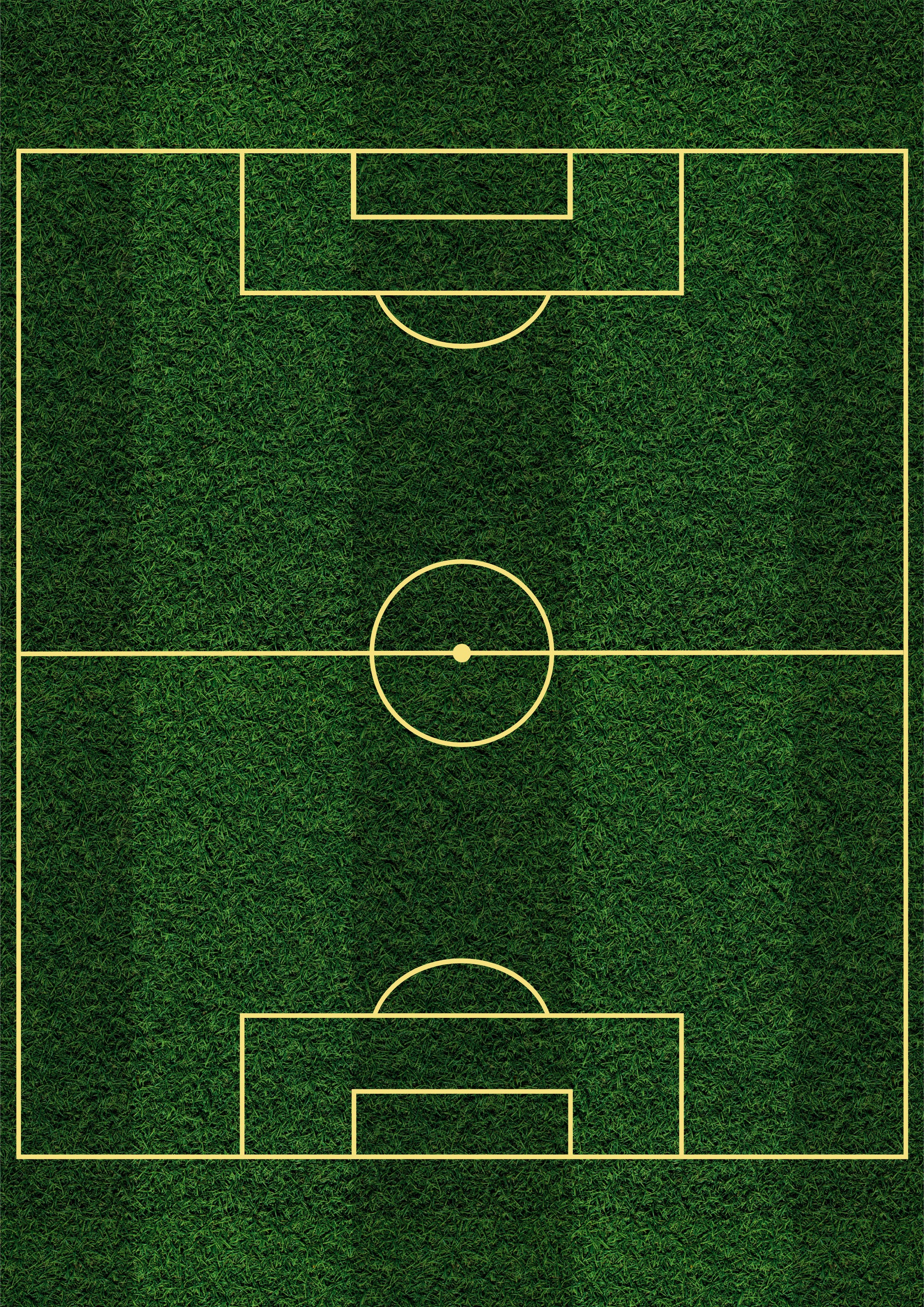 STADIUM GOLD campo