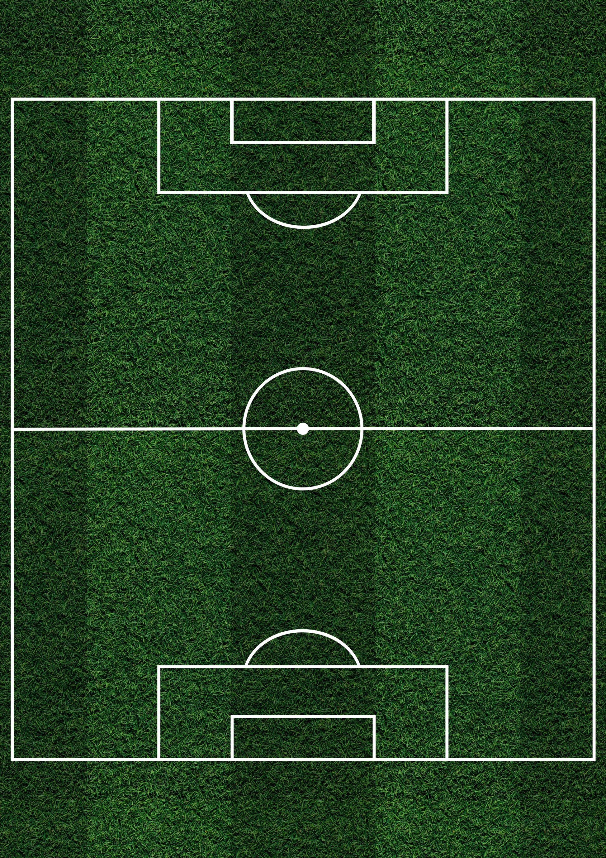 STADIUM campo