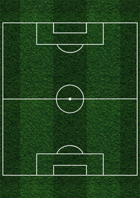 STADIUM