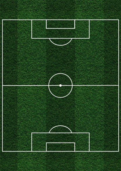 STADIUM campo