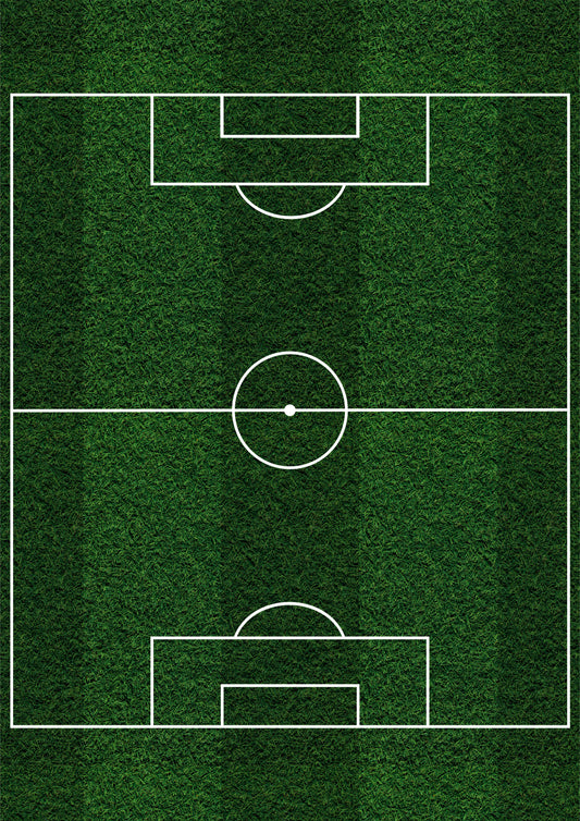 STADIUM campo