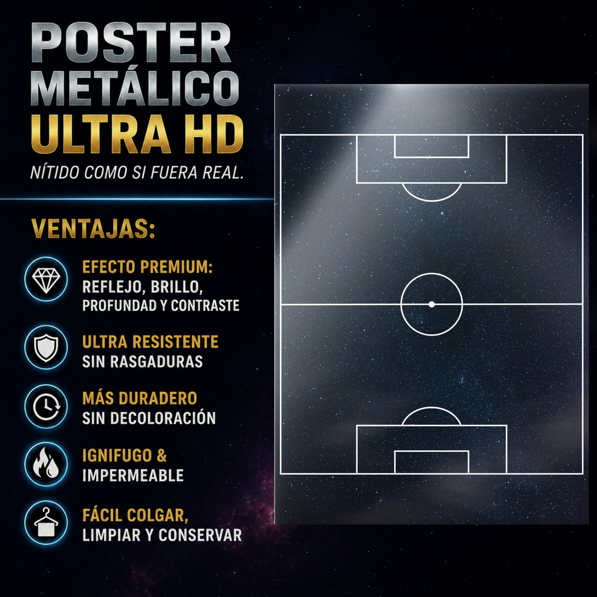 STARS 45 - ultra_hd