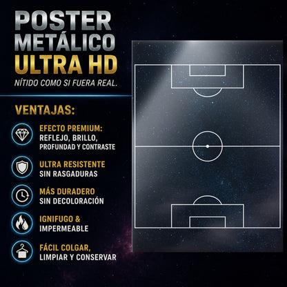 STARS 45 - ultra_hd