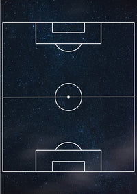 STARS