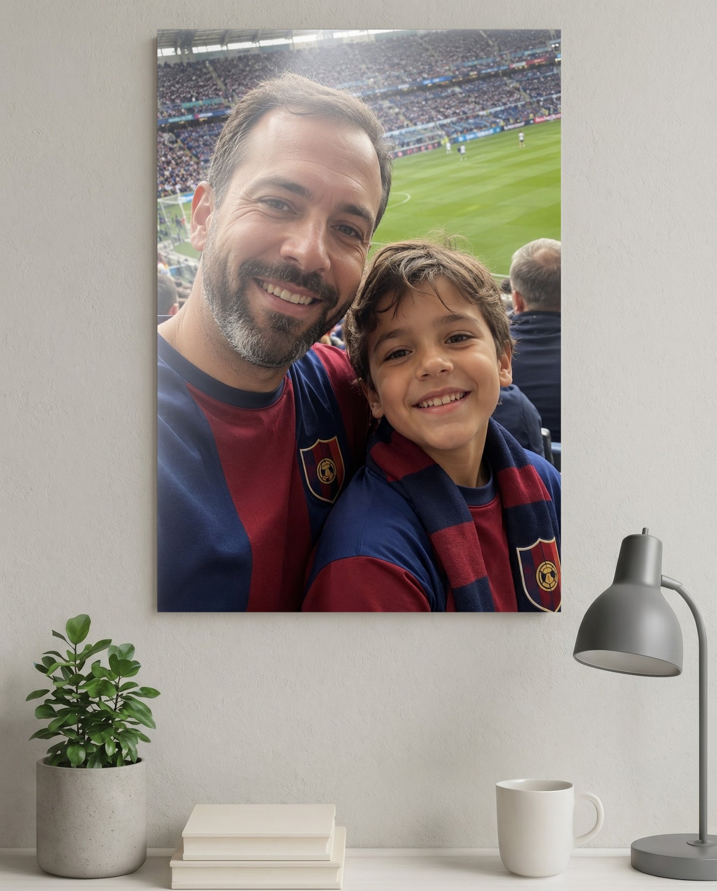 SUBE TU FOTO