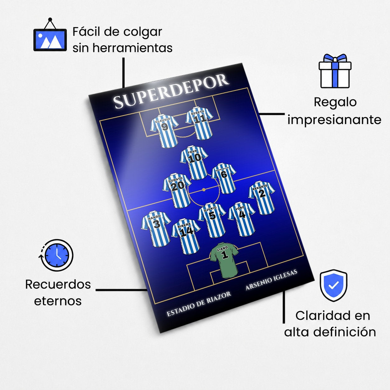 SUPERDEPOR 06 - chatgpt_image_14_may_2026,_17_14_00.jpg