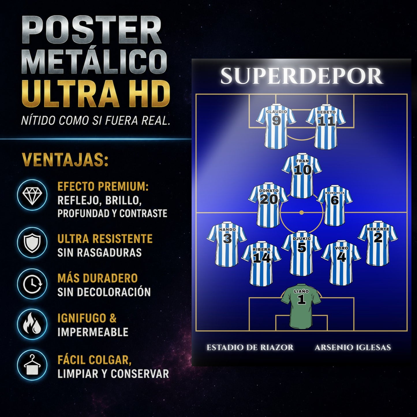 SUPERDEPOR 45 - ultra_hd.jpg