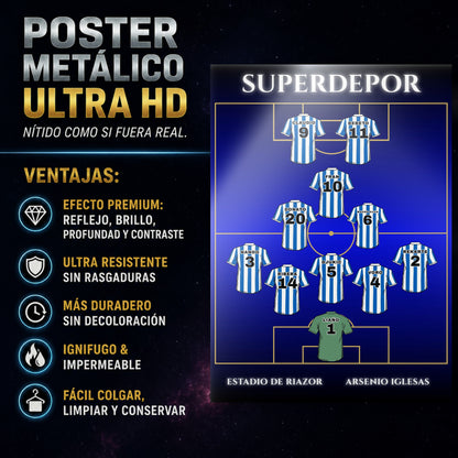 SUPERDEPOR 45 - ultra_hd.jpg