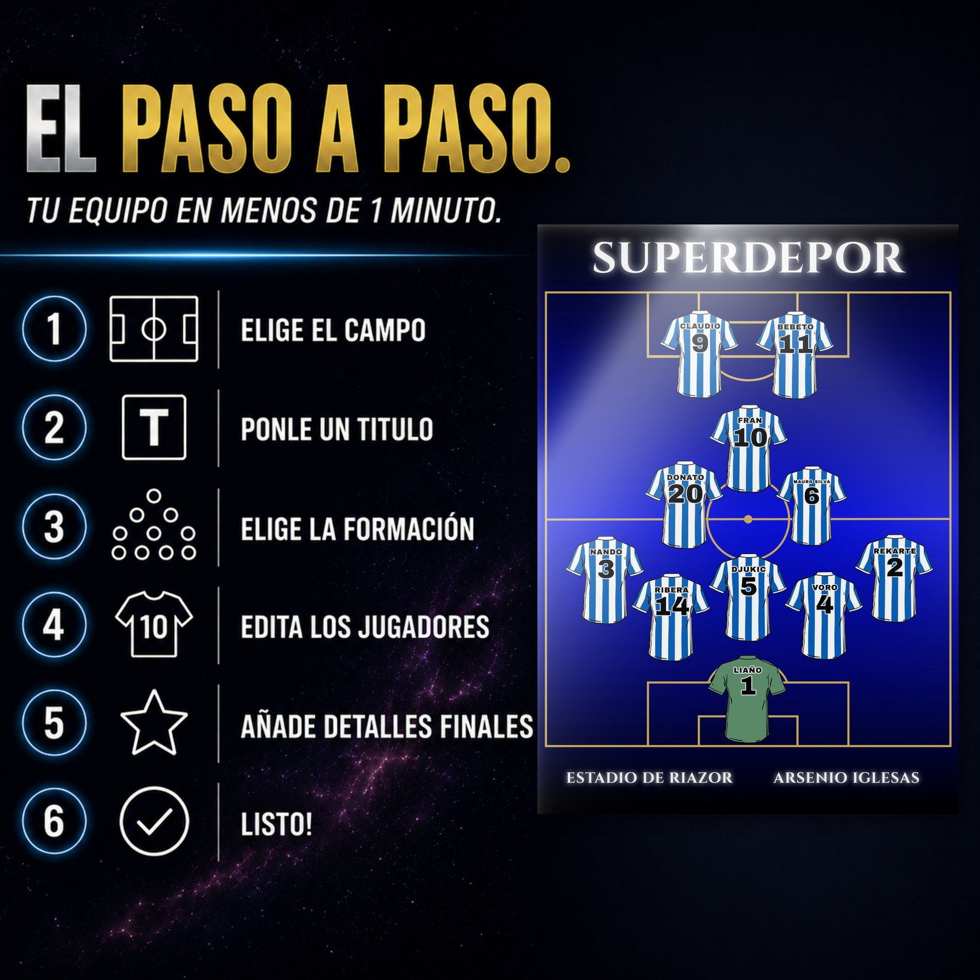 SUPERDEPOR 46 - paso_a_paso.jpg