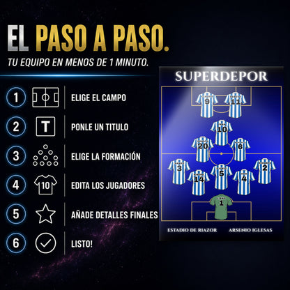 SUPERDEPOR 46 - paso_a_paso.jpg