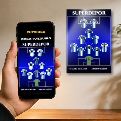 SUPERDEPOR 47 - movil.jpg