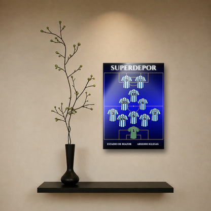 SUPERDEPOR 28 - Planta_design,_anadir_sombra.jpg
