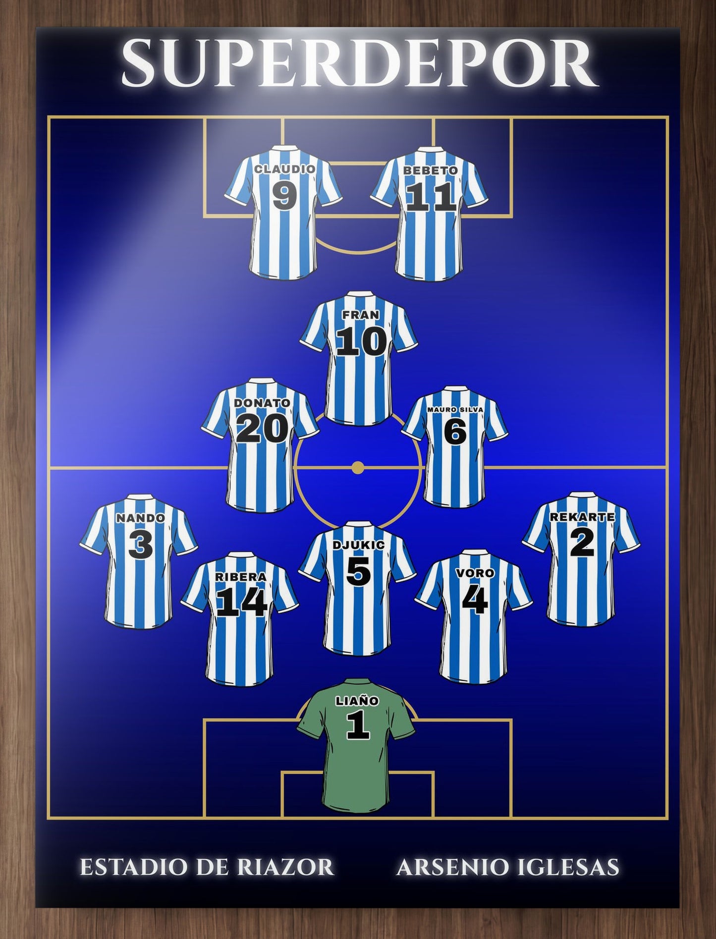 SUPERDEPOR 03 - wooden_wall.jpg