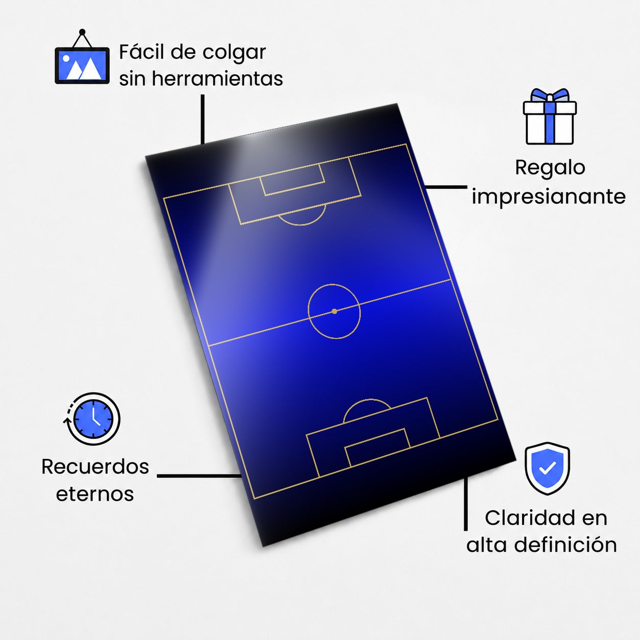 TEAM OF THE YEAR 06 - chatgpt_image_14_may_2026,_17_14_00