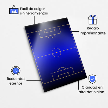 TEAM OF THE YEAR 06 - chatgpt_image_14_may_2026,_17_14_00