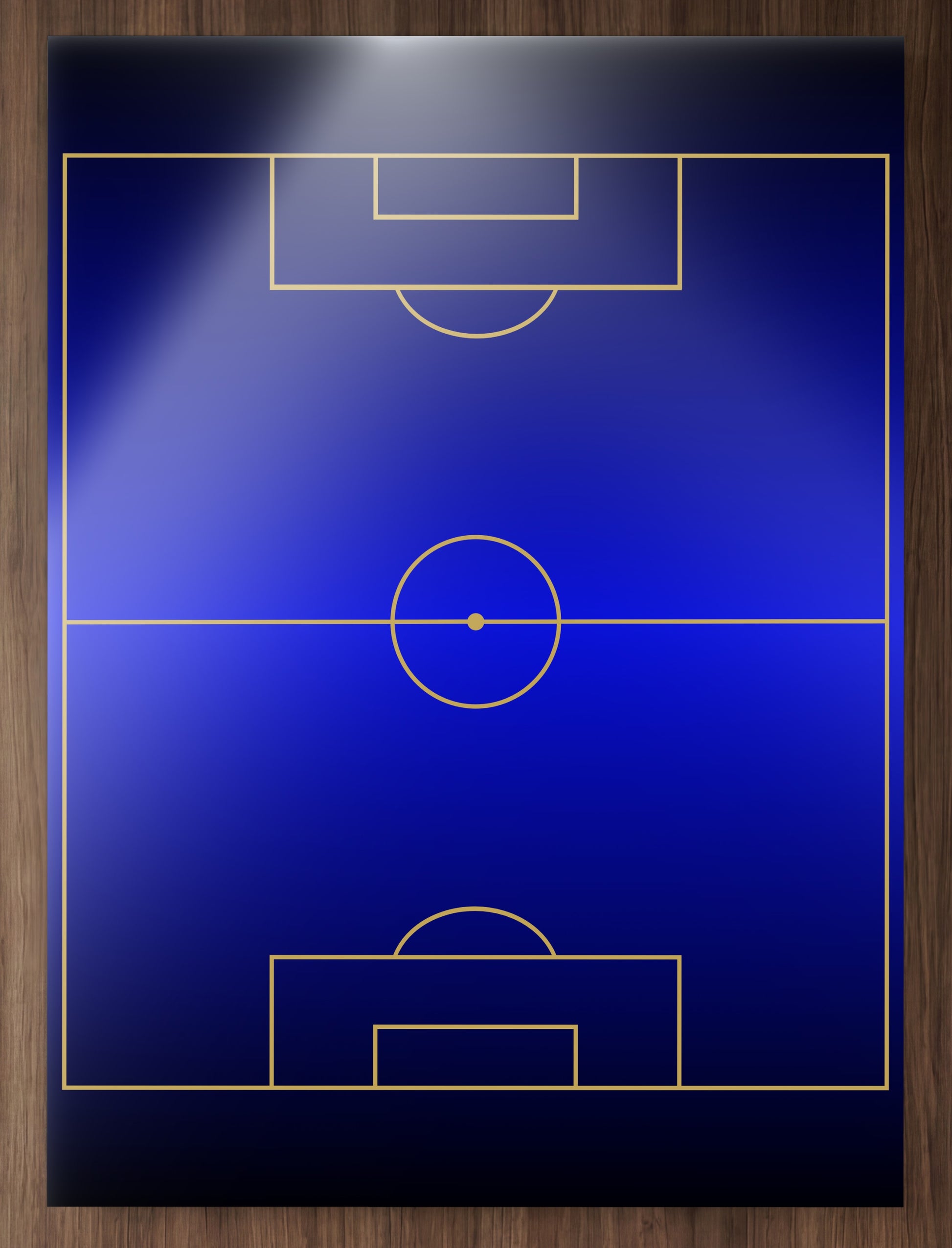 TEAM OF THE YEAR 03 - wooden_wall