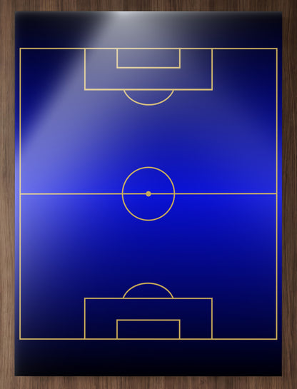 TEAM OF THE YEAR 03 - wooden_wall