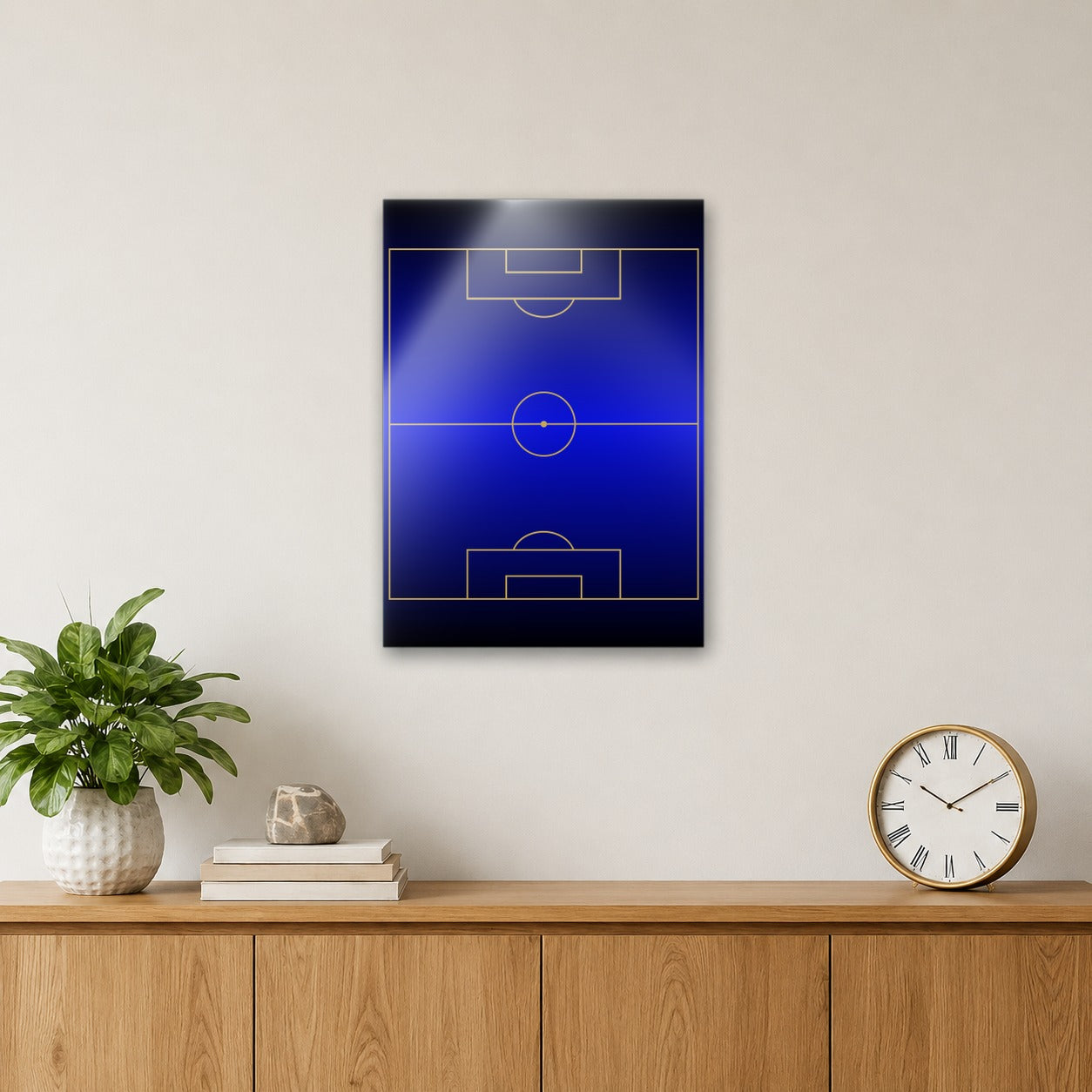 TEAM OF THE YEAR 07 - chatgpt_image_14_may_2026,_16_13_43