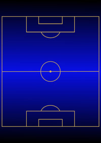 TEAM OF THE YEAR