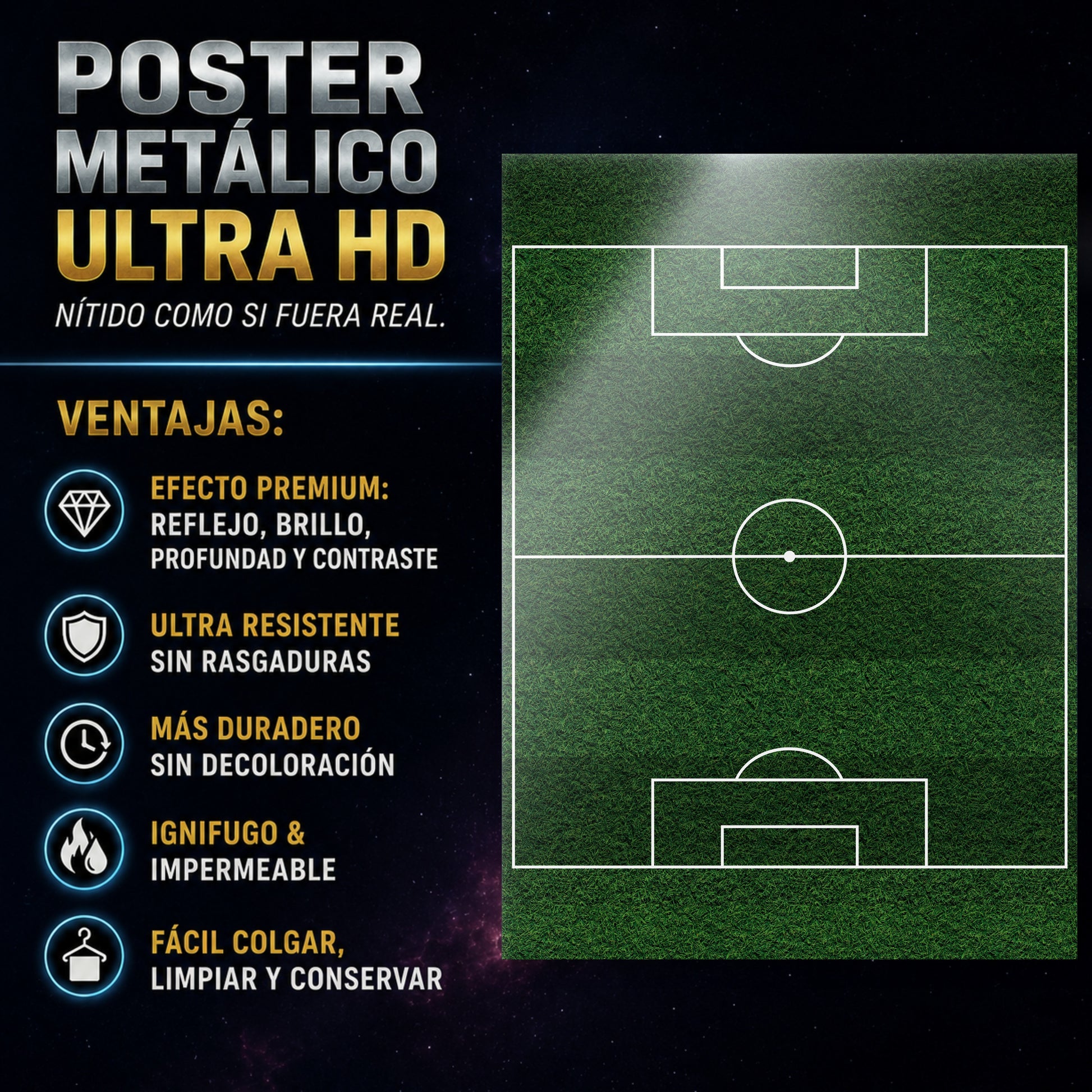 TURF 45 - ultra_hd