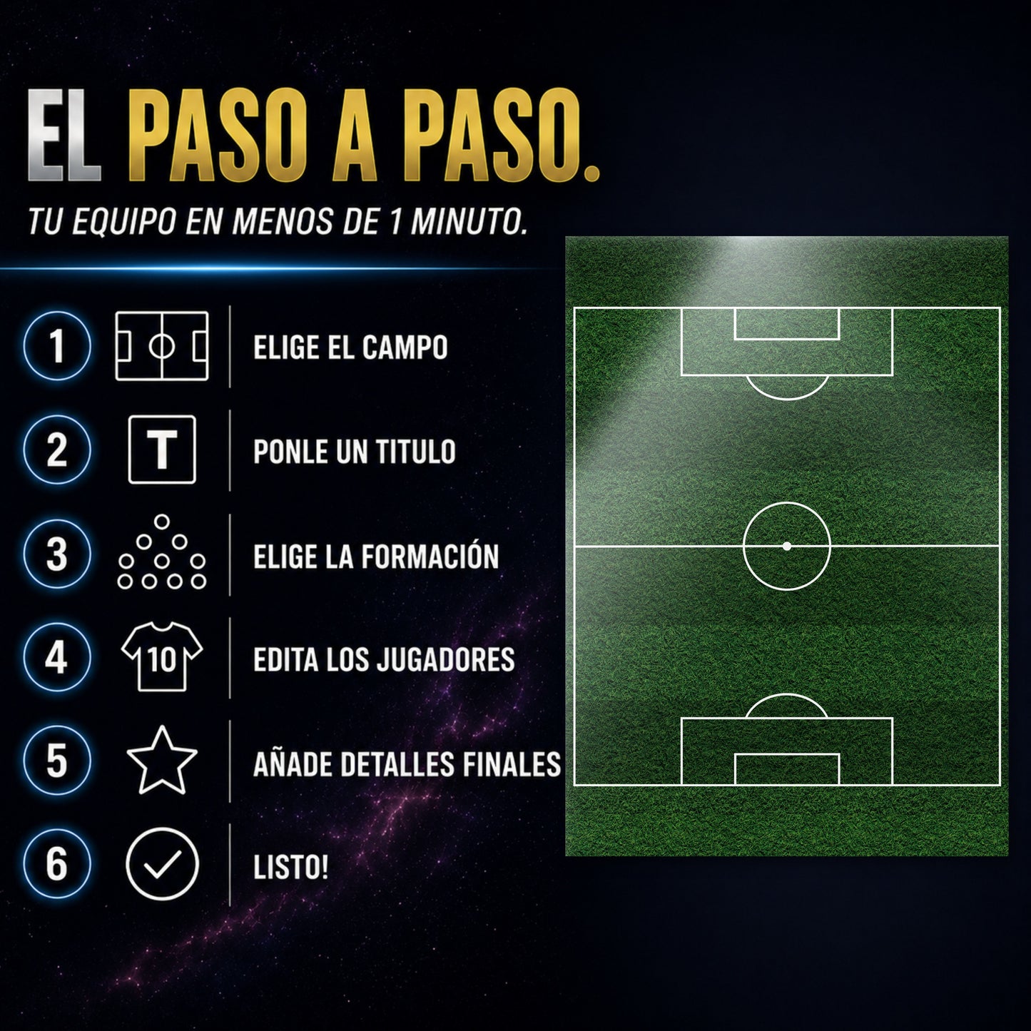 TURF 46 - paso_a_paso