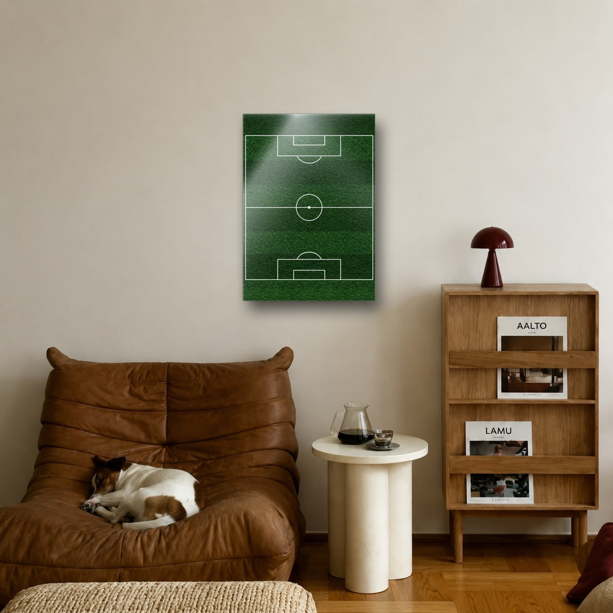 TURF 26 - Sofa_perro,_anadir_sombra
