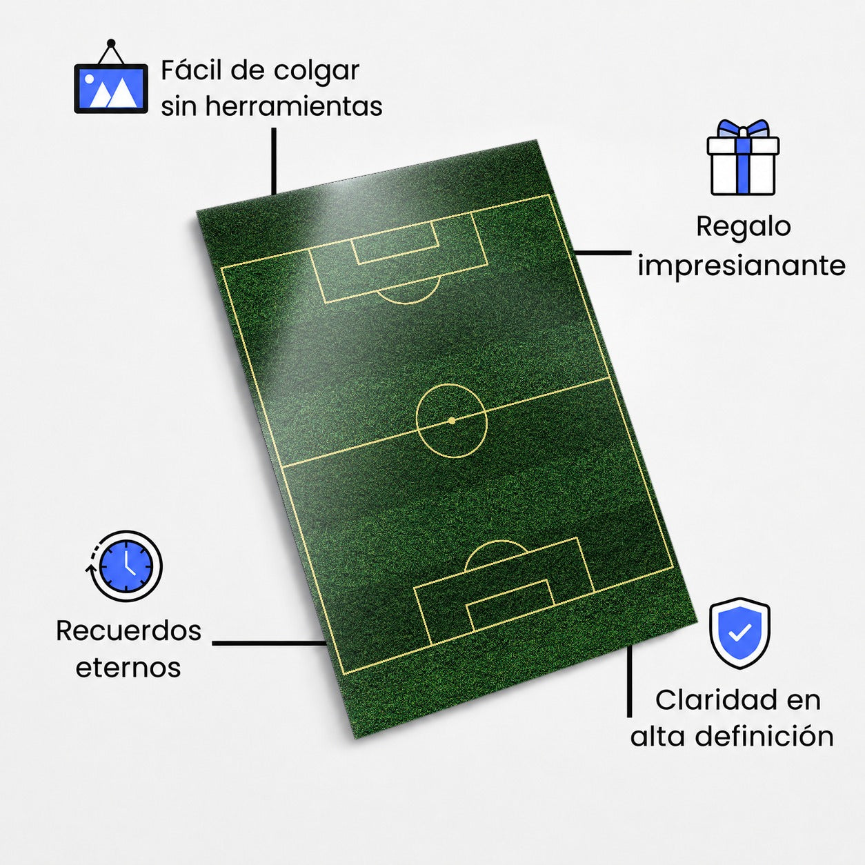 TURF GOLD 06 - chatgpt_image_14_may_2026,_17_14_00