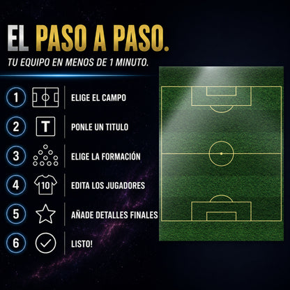TURF GOLD 46 - paso_a_paso
