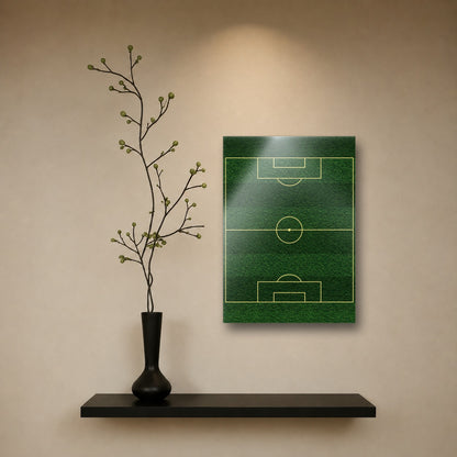 TURF GOLD 28 - Planta_design,_anadir_sombra