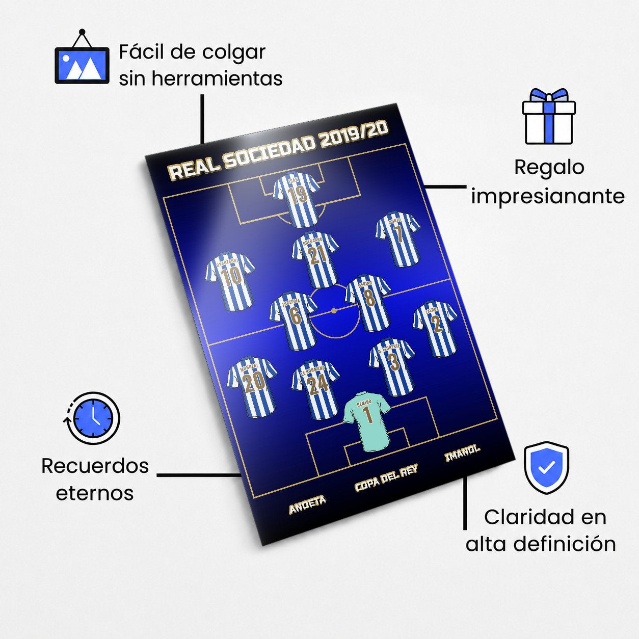 TXURIURDINES - 2019/20 06 - chatgpt_image_14_may_2026,_17_14_00.jpg