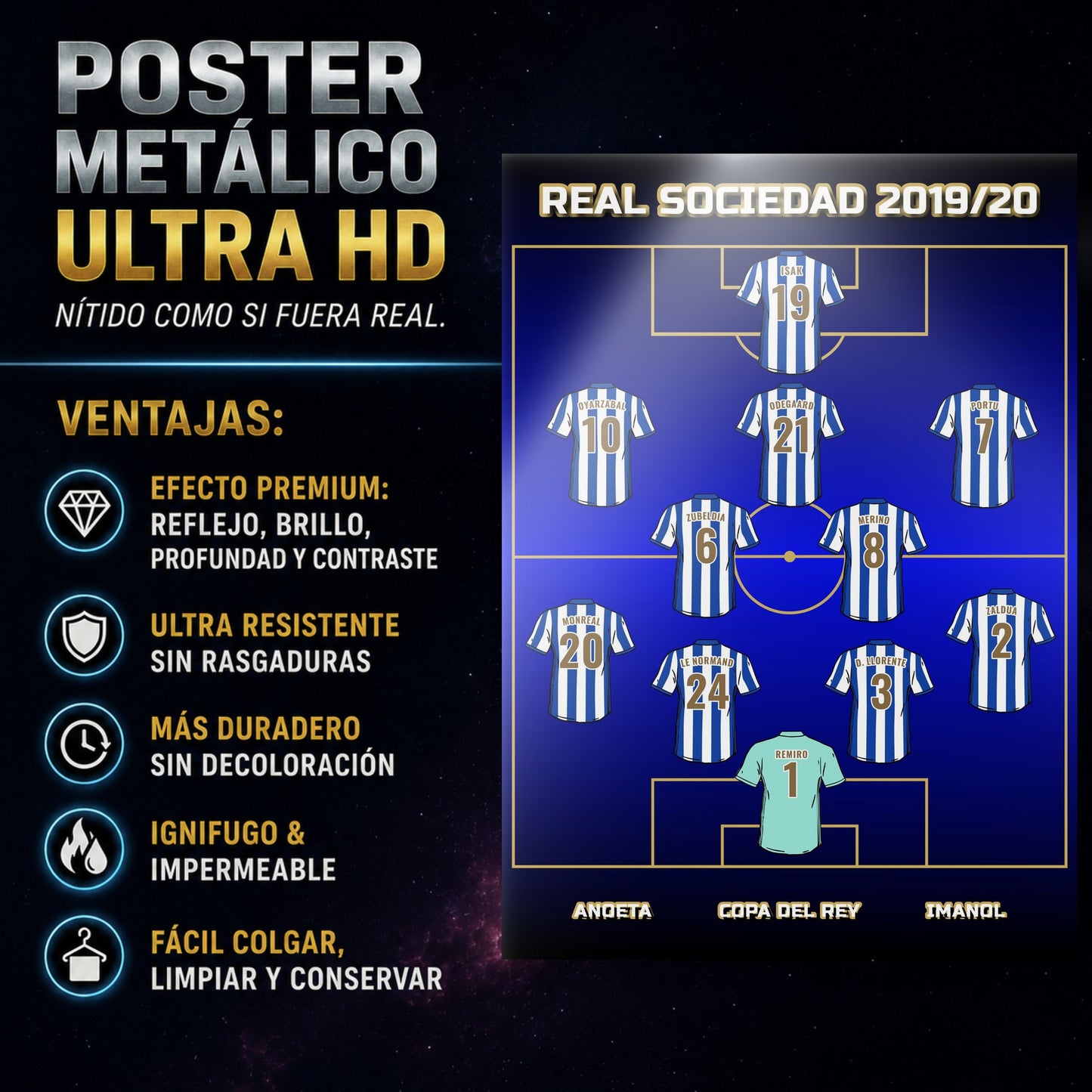 TXURIURDINES - 2019/20 45 - ultra_hd.jpg
