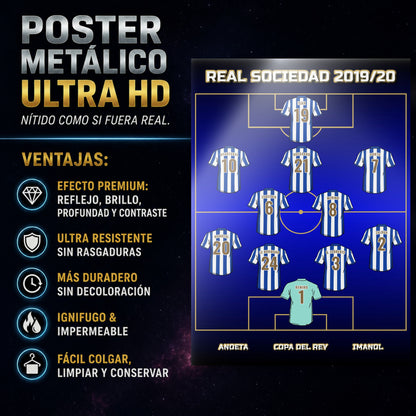 TXURIURDINES - 2019/20 45 - ultra_hd.jpg