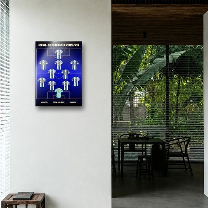 TXURIURDINES - 2019/20 39 - pared_jardin_limpio.jpg