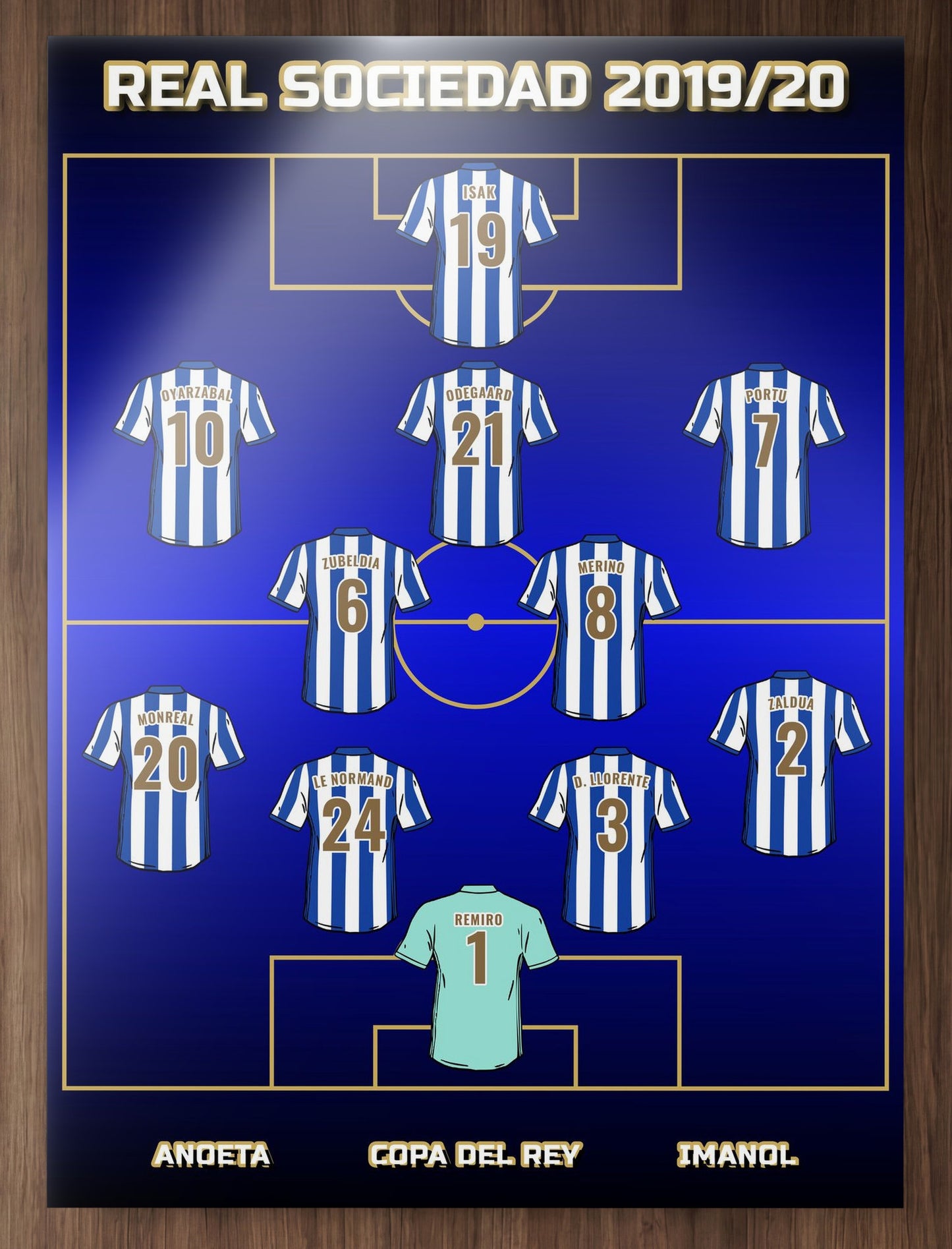 TXURIURDINES - 2019/20 03 - wooden_wall.jpg