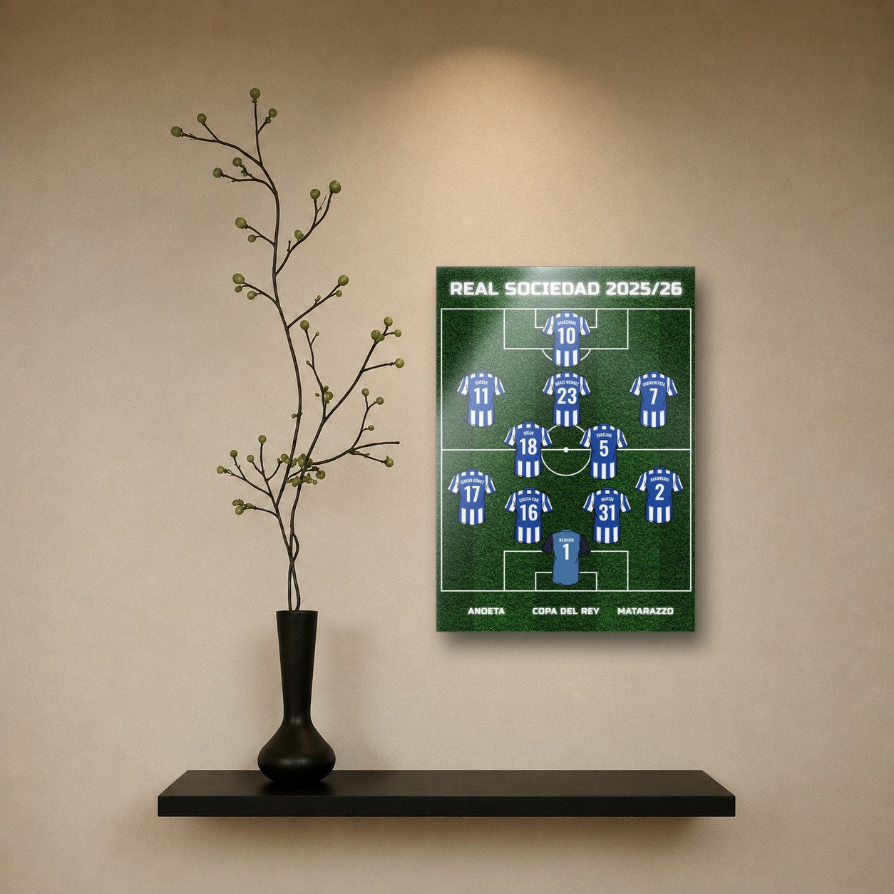 TXURIURDINES - 2025/26 28 - Planta_design,_anadir_sombra.jpg