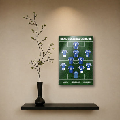TXURIURDINES - 2025/26 28 - Planta_design,_anadir_sombra.jpg