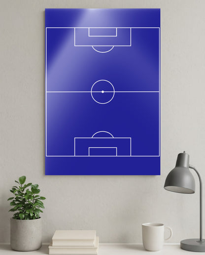 UCL 02 - desk_scene