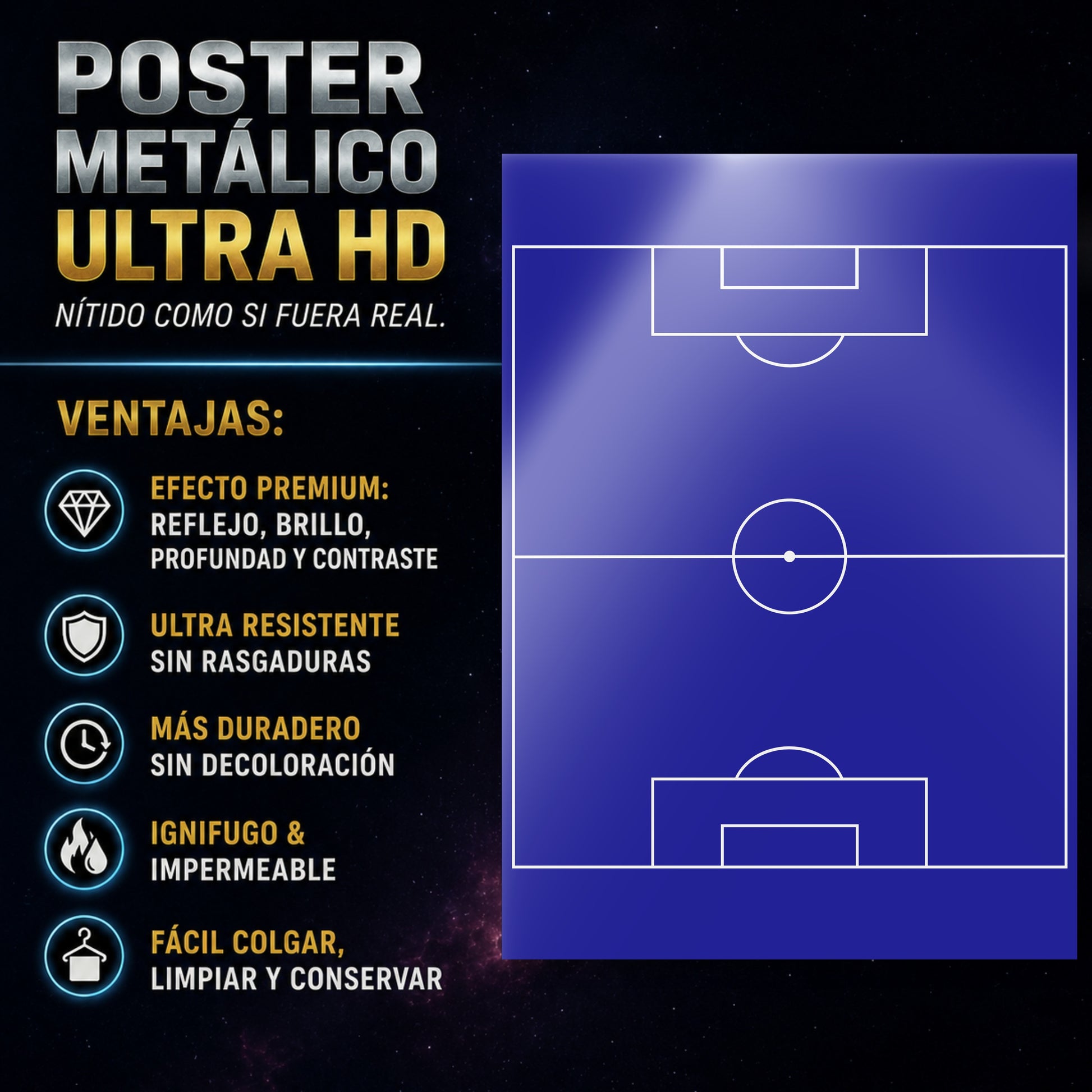 UCL 45 - ultra_hd