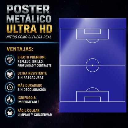 UCL 45 - ultra_hd