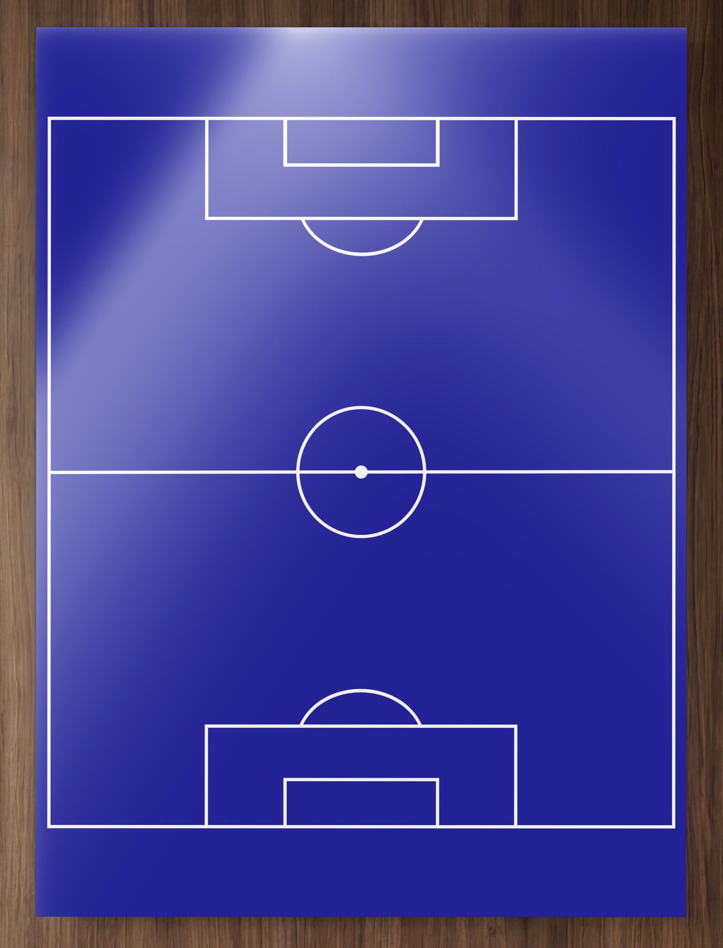 UCL 03 - wooden_wall