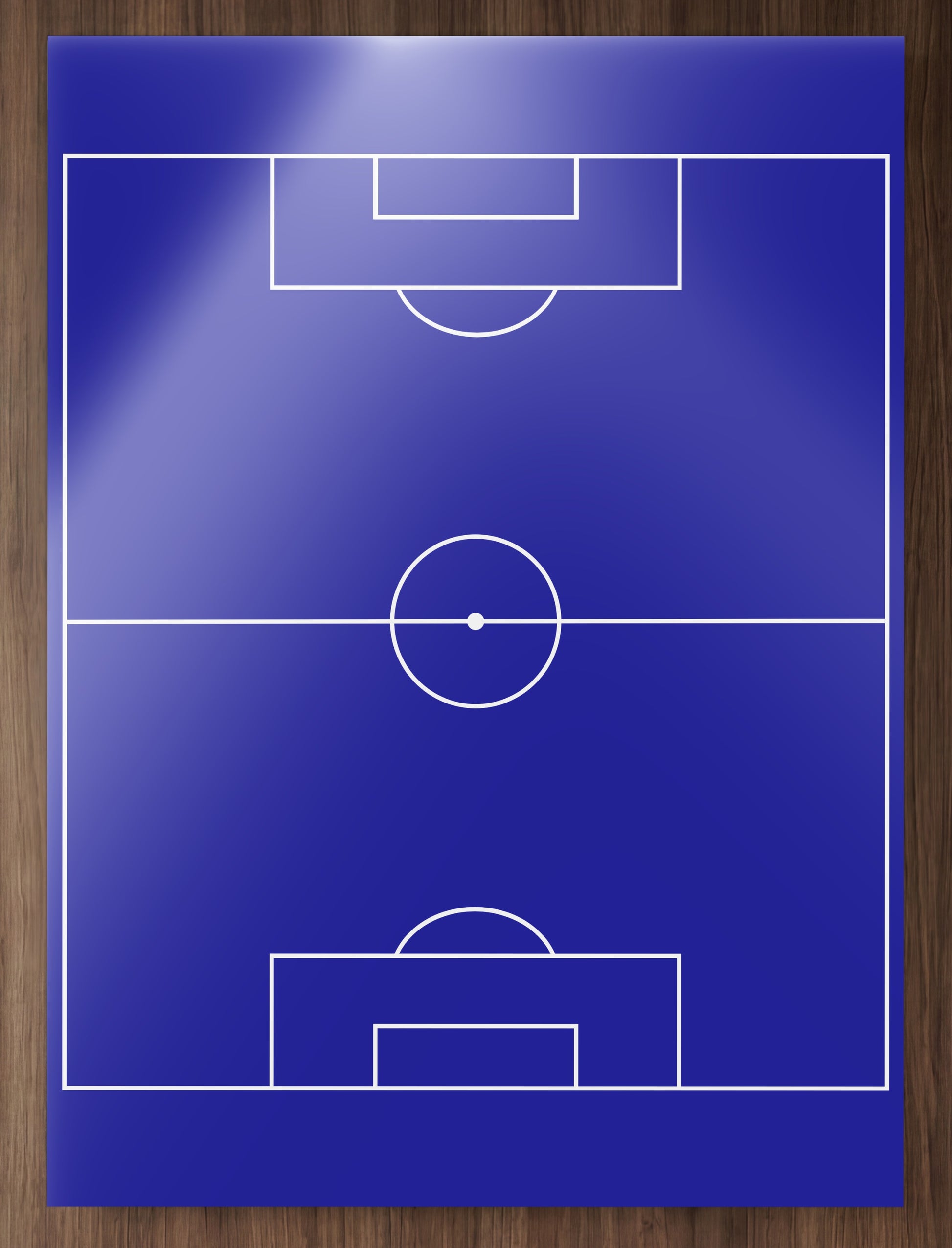 UCL 03 - wooden_wall